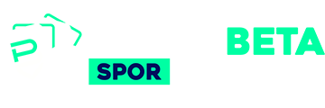 Pokerbetaspor